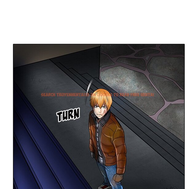 Read Hentai Image 66 744 in comic My Love Natsumi - Chapter 22 - www.hentaitnt.net