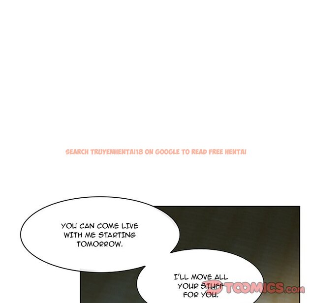 Read Hentai Image 68 744 in comic My Love Natsumi - Chapter 22 - www.hentaitnt.net