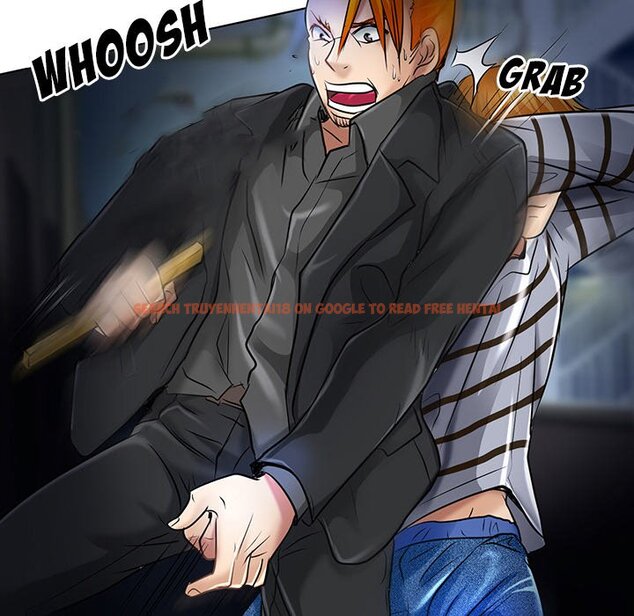 Read Hentai Image 7 744 in comic My Love Natsumi - Chapter 22 - www.hentaitnt.net
