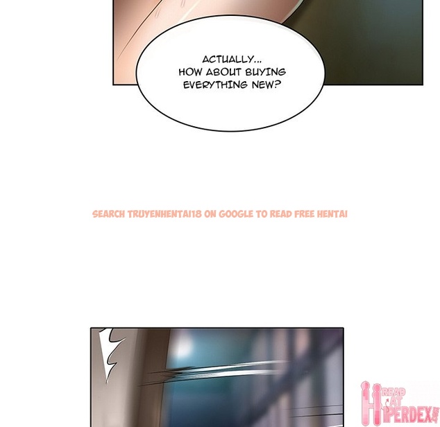 Read Hentai Image 70 744 in comic My Love Natsumi - Chapter 22 - www.hentaitnt.net