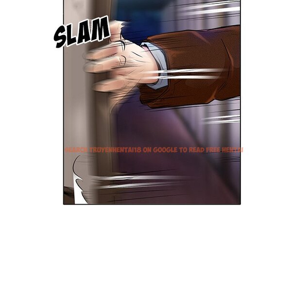 Read Hentai Image 71 744 in comic My Love Natsumi - Chapter 22 - www.hentaitnt.net