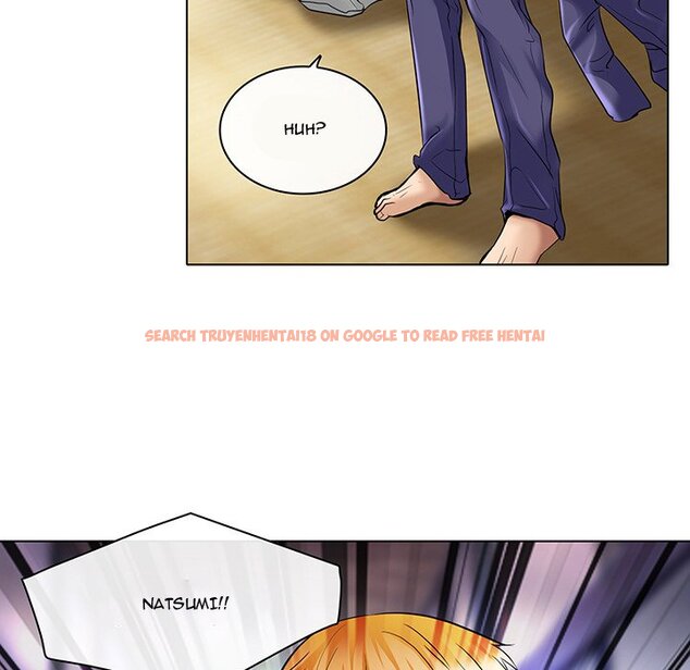 Read Hentai Image 73 744 in comic My Love Natsumi - Chapter 22 - www.hentaitnt.net