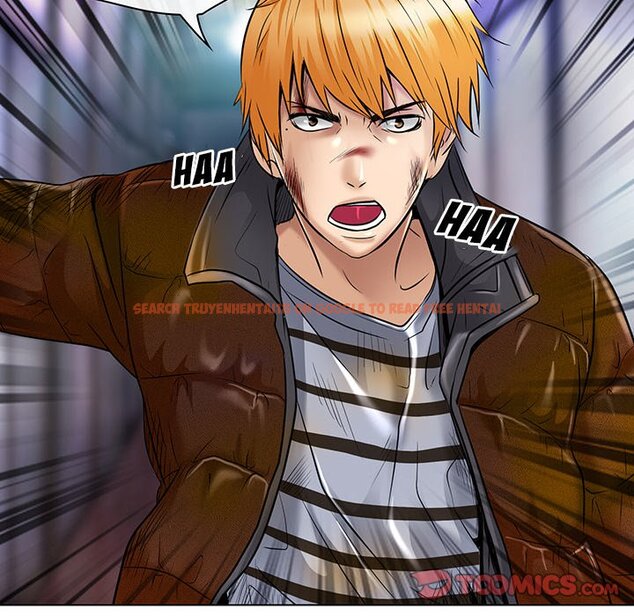 Read Hentai Image 74 744 in comic My Love Natsumi - Chapter 22 - www.hentaitnt.net