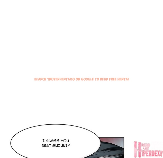 Read Hentai Image 75 744 in comic My Love Natsumi - Chapter 22 - www.hentaitnt.net