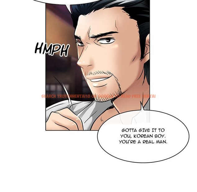 Read Hentai Image 76 744 in comic My Love Natsumi - Chapter 22 - www.hentaitnt.net