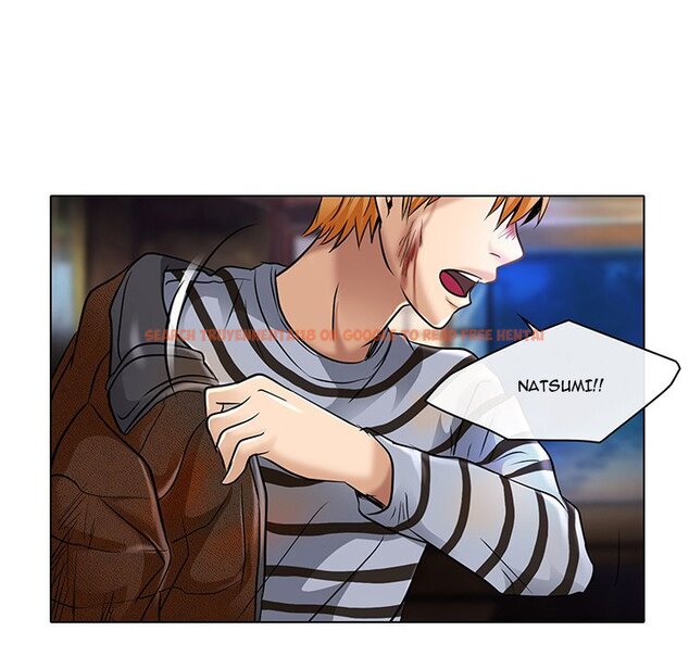 Read Hentai Image 77 744 in comic My Love Natsumi - Chapter 22 - www.hentaitnt.net
