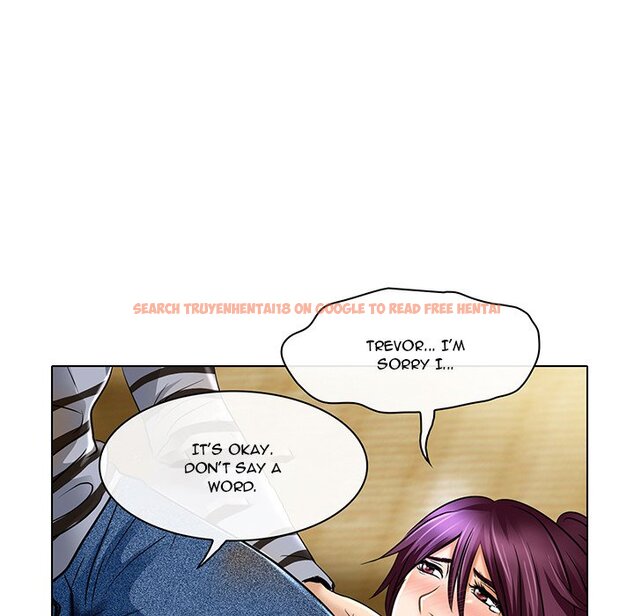 Read Hentai Image 78 744 in comic My Love Natsumi - Chapter 22 - www.hentaitnt.net