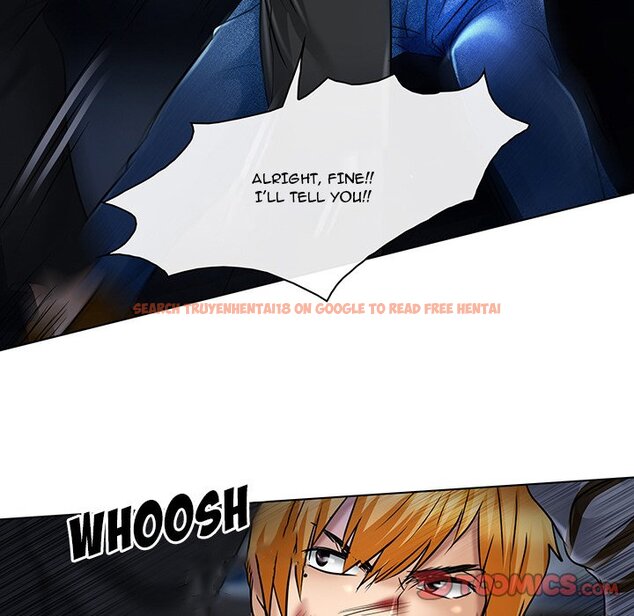 Read Hentai Image 8 744 in comic My Love Natsumi - Chapter 22 - www.hentaitnt.net