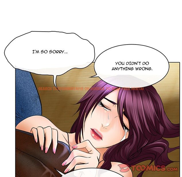 Read Hentai Image 80 744 in comic My Love Natsumi - Chapter 22 - www.hentaitnt.net
