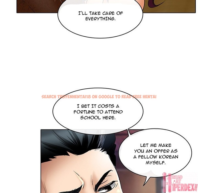 Read Hentai Image 81 744 in comic My Love Natsumi - Chapter 22 - www.hentaitnt.net