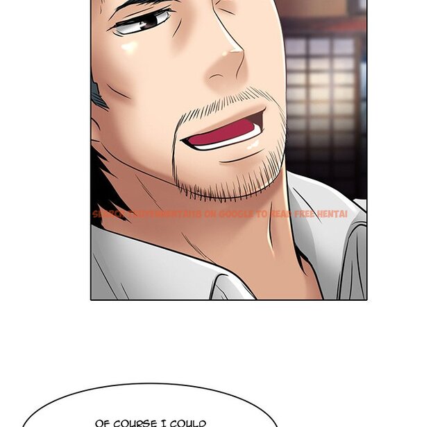 Read Hentai Image 82 744 in comic My Love Natsumi - Chapter 22 - www.hentaitnt.net