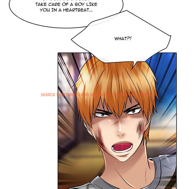Read Hentai Image 83 744 in comic My Love Natsumi - Chapter 22 - www.hentaitnt.net