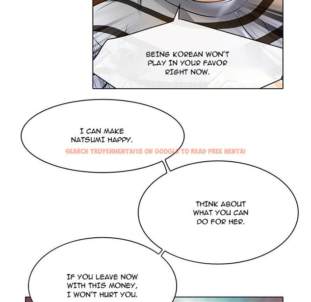 Read Hentai Image 84 744 in comic My Love Natsumi - Chapter 22 - www.hentaitnt.net