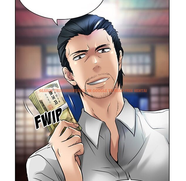 Read Hentai Image 85 744 in comic My Love Natsumi - Chapter 22 - www.hentaitnt.net
