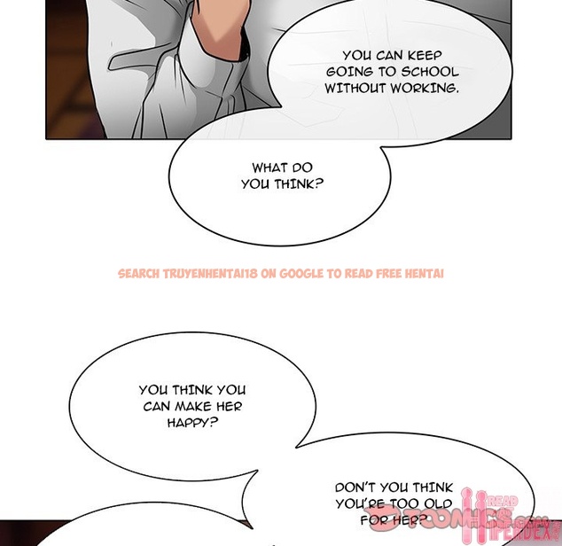 Read Hentai Image 86 744 in comic My Love Natsumi - Chapter 22 - www.hentaitnt.net