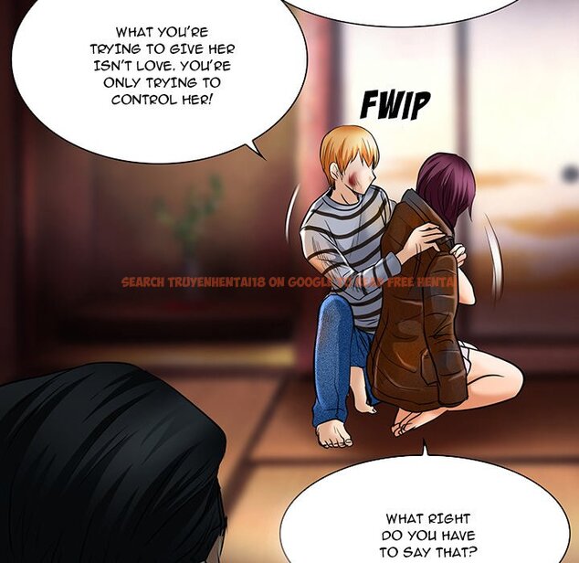 Read Hentai Image 87 744 in comic My Love Natsumi - Chapter 22 - www.hentaitnt.net