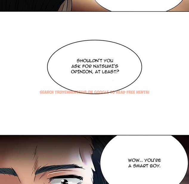 Read Hentai Image 88 744 in comic My Love Natsumi - Chapter 22 - www.hentaitnt.net