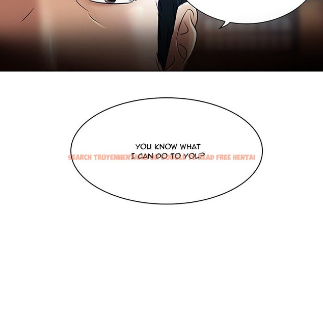 Read Hentai Image 89 744 in comic My Love Natsumi - Chapter 22 - www.hentaitnt.net