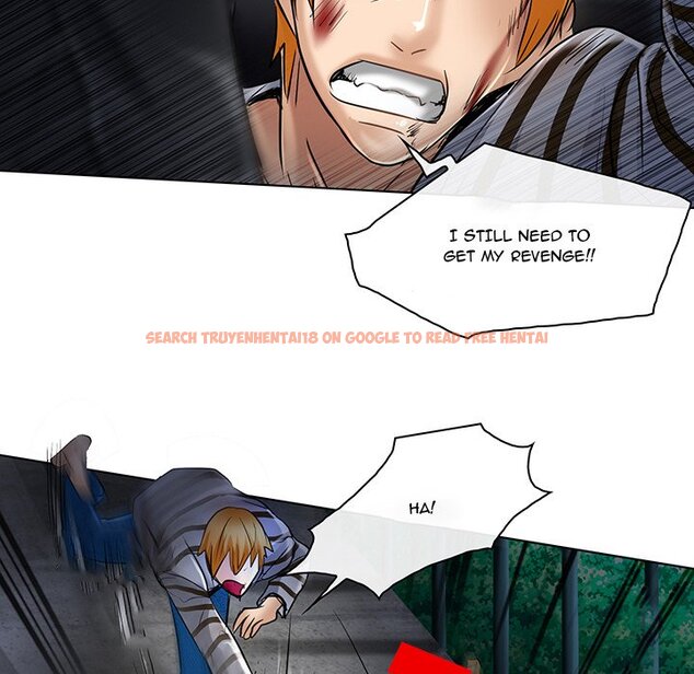 Read Hentai Image 9 744 in comic My Love Natsumi - Chapter 22 - www.hentaitnt.net