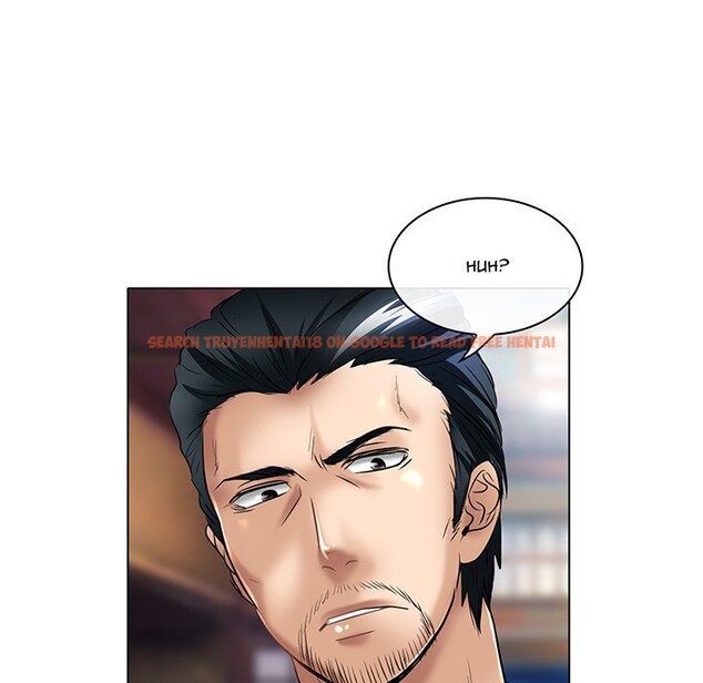 Read Hentai Image 90 744 in comic My Love Natsumi - Chapter 22 - www.hentaitnt.net