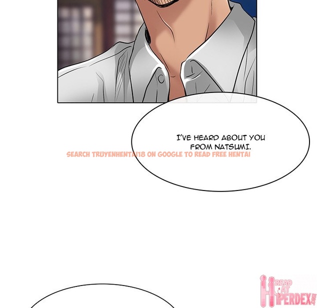 Read Hentai Image 91 744 in comic My Love Natsumi - Chapter 22 - www.hentaitnt.net