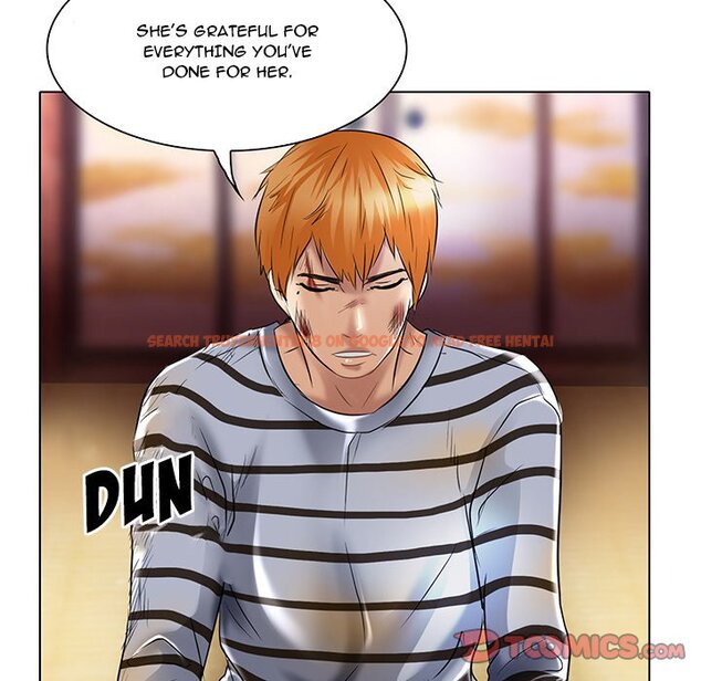 Read Hentai Image 92 744 in comic My Love Natsumi - Chapter 22 - www.hentaitnt.net