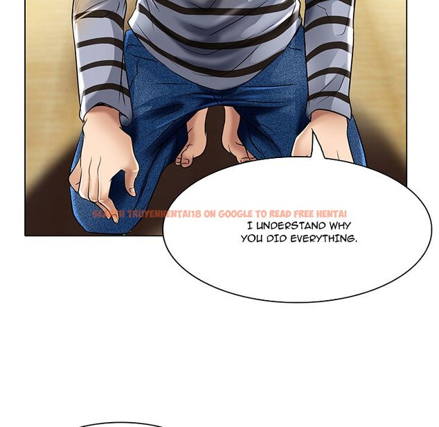 Read Hentai Image 93 744 in comic My Love Natsumi - Chapter 22 - www.hentaitnt.net