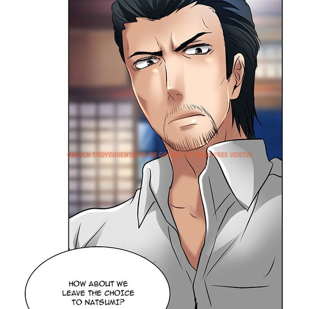 Read Hentai Image 96 744 in comic My Love Natsumi - Chapter 22 - www.hentaitnt.net