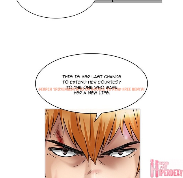 Read Hentai Image 97 744 in comic My Love Natsumi - Chapter 22 - www.hentaitnt.net