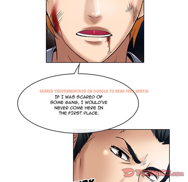 Read Hentai Image 98 744 in comic My Love Natsumi - Chapter 22 - www.hentaitnt.net