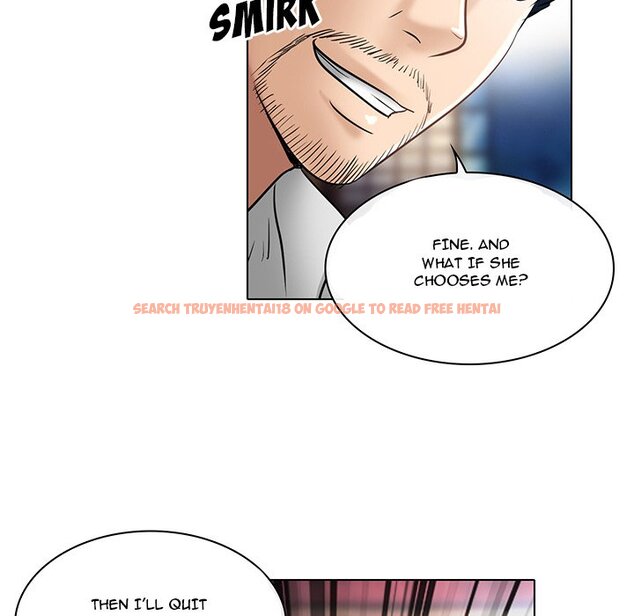 Read Hentai Image 99 744 in comic My Love Natsumi - Chapter 22 - www.hentaitnt.net