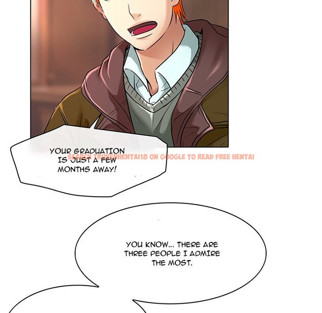 Read Hentai Image 10 740 in comic My Love Natsumi - Chapter 23 - www.hentaitnt.net
