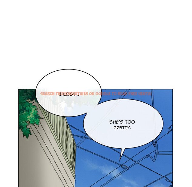 Read Hentai Image 101 744 in comic My Love Natsumi - Chapter 23 - www.hentaitnt.net