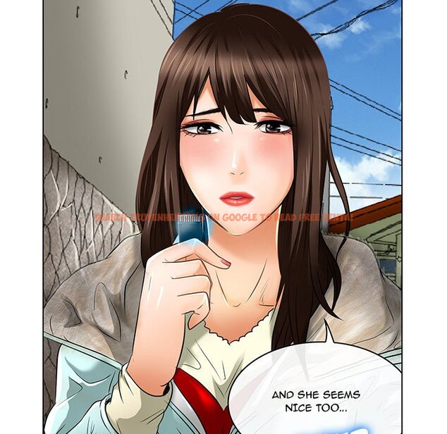 Read Hentai Image 102 744 in comic My Love Natsumi - Chapter 23 - www.hentaitnt.net