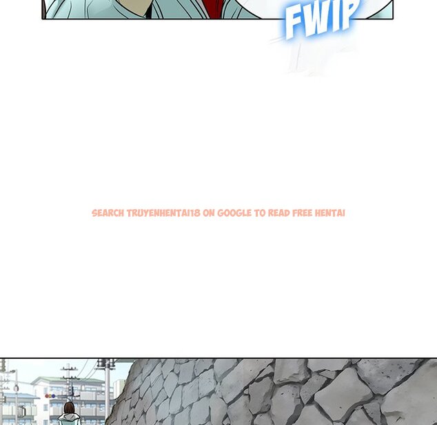 Read Hentai Image 103 744 in comic My Love Natsumi - Chapter 23 - www.hentaitnt.net