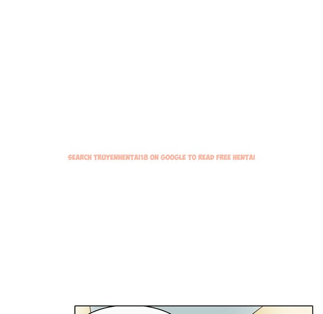 Read Hentai Image 106 744 in comic My Love Natsumi - Chapter 23 - www.hentaitnt.net