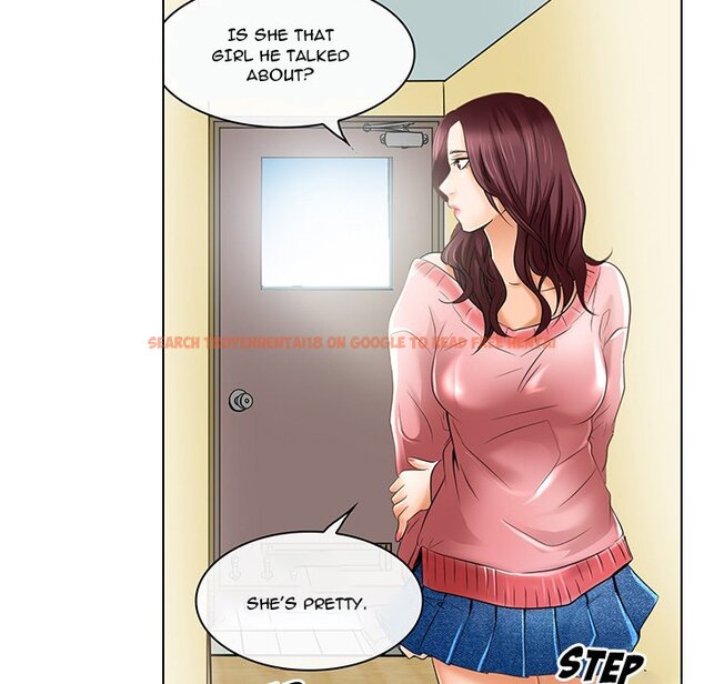 Read Hentai Image 107 744 in comic My Love Natsumi - Chapter 23 - www.hentaitnt.net