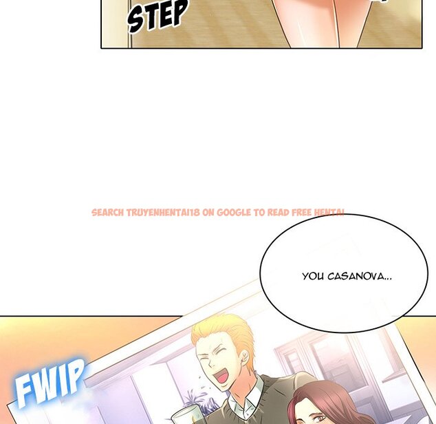 Read Hentai Image 108 744 in comic My Love Natsumi - Chapter 23 - www.hentaitnt.net