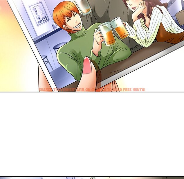 Read Hentai Image 109 744 in comic My Love Natsumi - Chapter 23 - www.hentaitnt.net