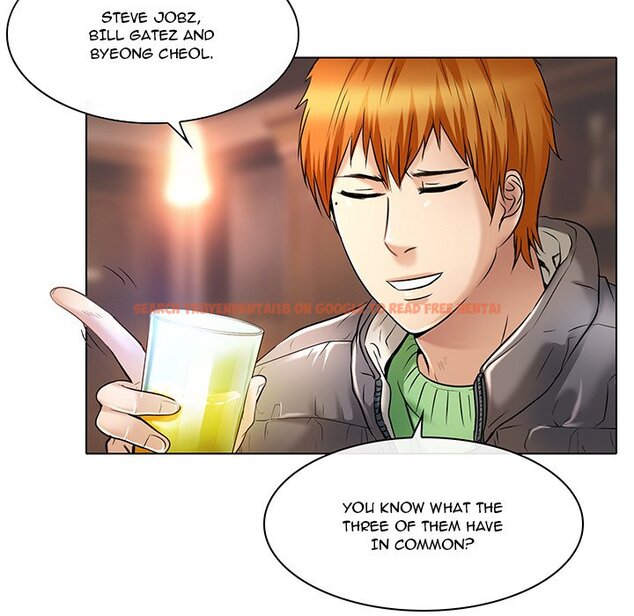 Read Hentai Image 11 740 in comic My Love Natsumi - Chapter 23 - www.hentaitnt.net