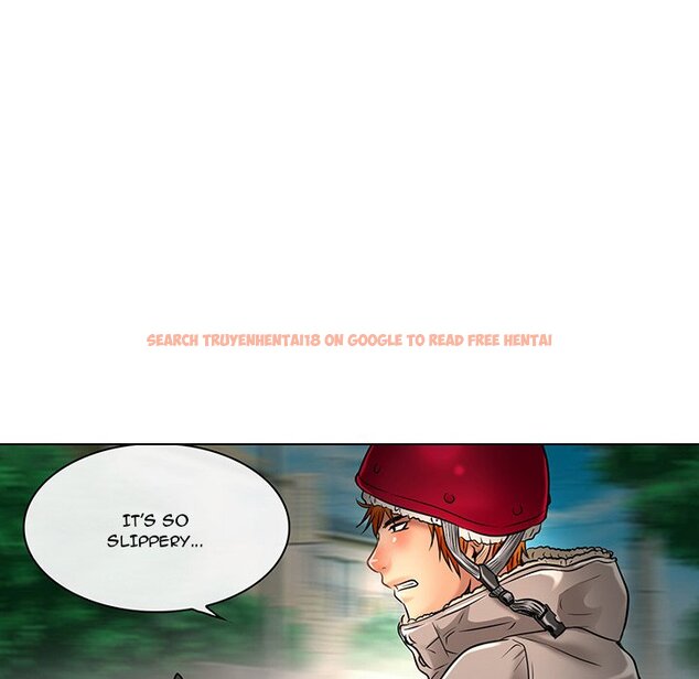 Read Hentai Image 114 744 in comic My Love Natsumi - Chapter 23 - www.hentaitnt.net