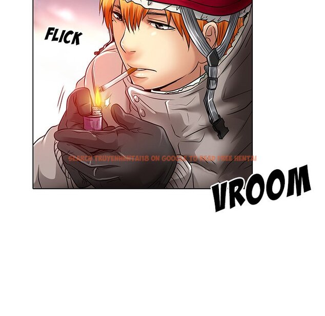 Read Hentai Image 118 744 in comic My Love Natsumi - Chapter 23 - www.hentaitnt.net