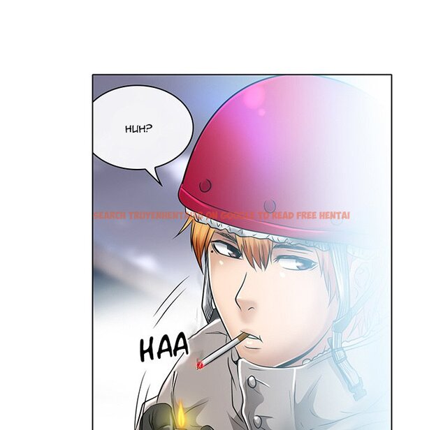 Read Hentai Image 119 744 in comic My Love Natsumi - Chapter 23 - www.hentaitnt.net