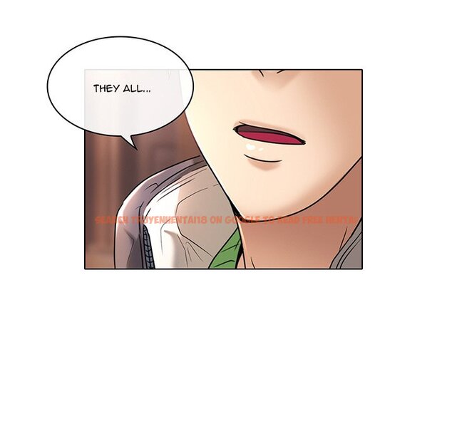 Read Hentai Image 12 740 in comic My Love Natsumi - Chapter 23 - www.hentaitnt.net