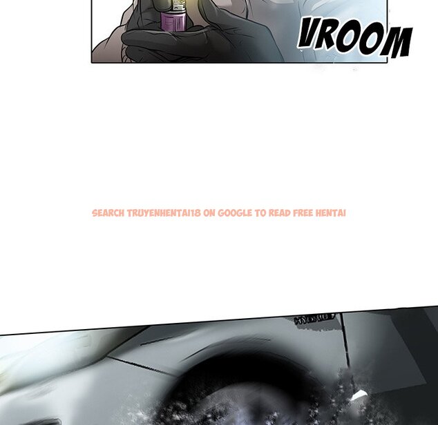 Read Hentai Image 120 744 in comic My Love Natsumi - Chapter 23 - www.hentaitnt.net