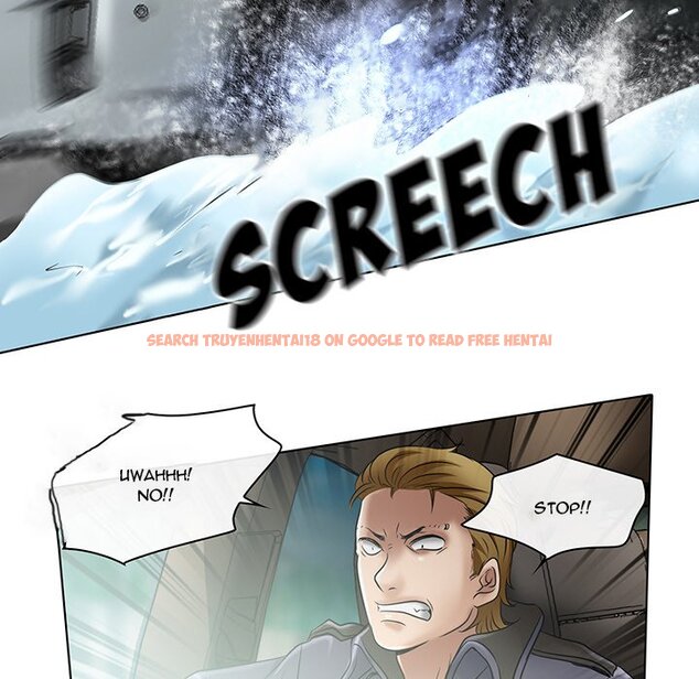 Read Hentai Image 121 744 in comic My Love Natsumi - Chapter 23 - www.hentaitnt.net