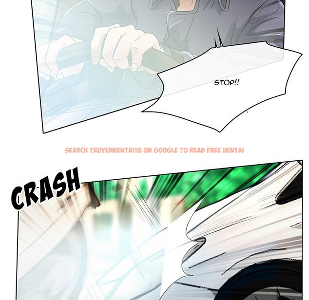 Read Hentai Image 122 744 in comic My Love Natsumi - Chapter 23 - www.hentaitnt.net