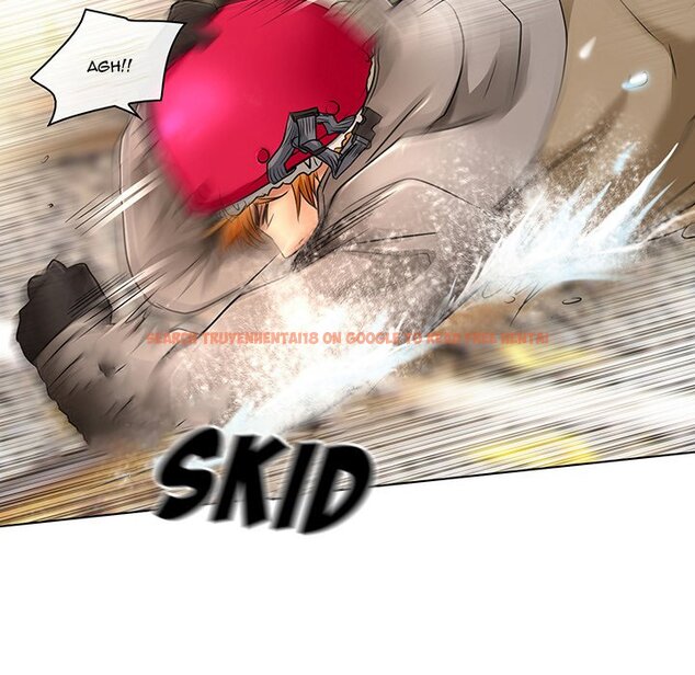 Read Hentai Image 124 744 in comic My Love Natsumi - Chapter 23 - www.hentaitnt.net