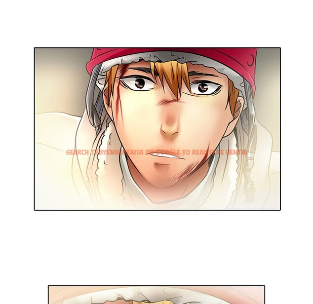 Read Hentai Image 126 744 in comic My Love Natsumi - Chapter 23 - www.hentaitnt.net