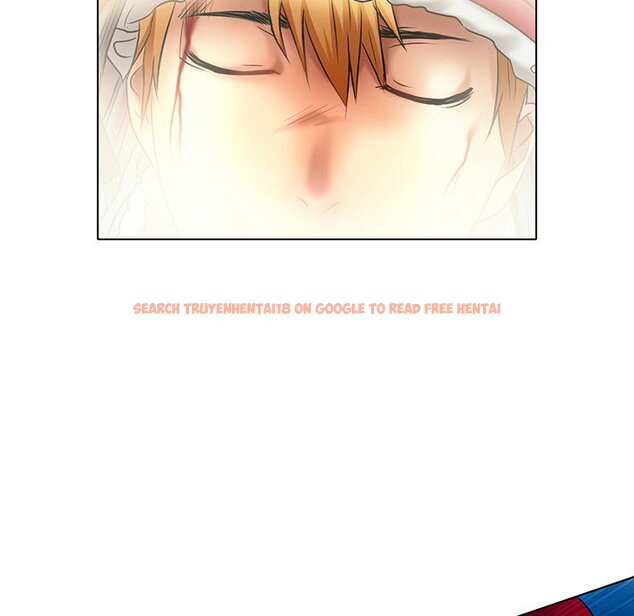 Read Hentai Image 127 744 in comic My Love Natsumi - Chapter 23 - www.hentaitnt.net